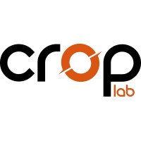 Croplab