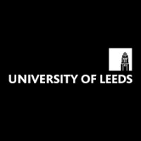 University of Leeds logo - Similar company to Why Islam Is True