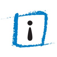 in-Store Media logo - Similar company to Imediacenter