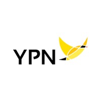YPN logo - Similar company to Young Professionals Network Austria