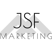 JSF Marketing logo - Similar company to Studio Enterprise