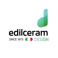 Edilceram Design logo - Similar company to Edilceram