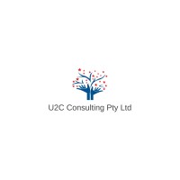 U2C Consulting Pty Ltd logo - Similar company to U2C