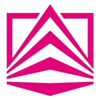 SDMS d.o.o. logo - Similar company to Gekko Ing