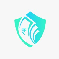 Khazana Associates logo - Similar company to Merv-X