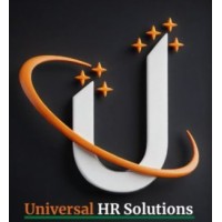 Universal HR Solutions logo - Similar company to Precitech