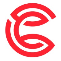 Chalice Financial Planning Limited logo - Similar company to Opspal