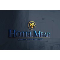 Hotel Mead Resort and Convention Centers logo - Similar company to Culinary Khancepts