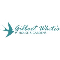 Gilbert White's House & Gardens logo - Similar company to Mirage And Mole