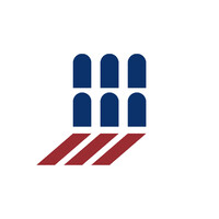 Centro Studi Americani logo - Similar company to Kratesis