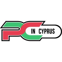 PC in Cyprus