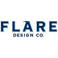 Flare Design Co.
