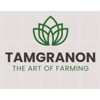 TAMGRANON logo - Similar company to Integrador Wt