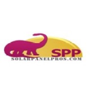 Solar Panel Pros logo - Similar company to Solar Panel Services Group Inc.