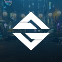 Eg Esports Studio
