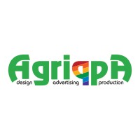 Agrippa Design & Advertising logo - Similar company to Flyga Usa