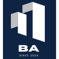 Business Academy logo - Similar company to Ken Digital Agency