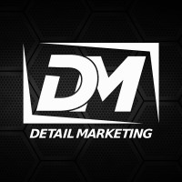 Detail Marketing