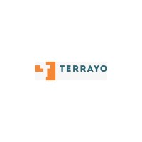 Terrayo Realty logo - Similar company to National Association Of Realtors - India