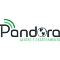Pandora - Gestão e Rastreamento logo - Similar company to Skyfleet | Rastreador Veicular