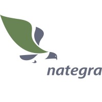 Nategra