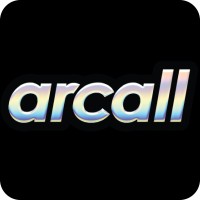Arcall AI logo - Similar company to Intermix