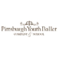 Pittsburgh Youth Ballet Company & School