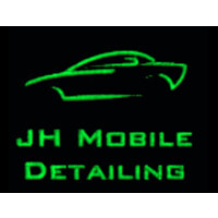 Jh Mobile Detailing