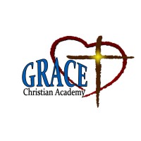 Grace Christian Academy logo - Similar company to Addison School Dist 4