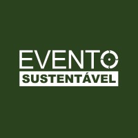 Evento Sustentável logo - Similar company to Seu Evento Merece!® Bottons & Pins.