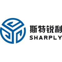 Zhuzhou SITE Cemented Carbide Co.,LTD logo - Similar company to Cutting Tool Engineering | Magazine & Media Co.