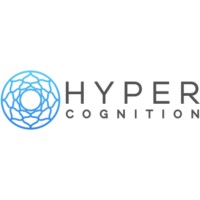 Hyper Cognition logo - Similar company to Archimates