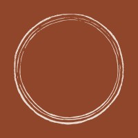 Mandala Studio logo - Similar company to Pollinatr