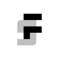 FS Legal Services logo - Similar company to Ensaf