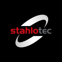 stahlotec GmbH logo - Similar company to Betterect