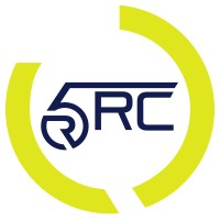 Five Rings Consortium (5RC) logo - Similar company to Jamii Sa