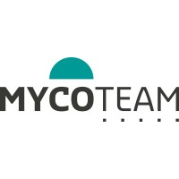 Mycoteam As