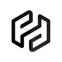 Coop logo - Similar company to Paygeon