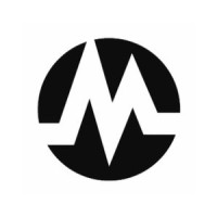 VoiceOvers database - Mikrofonika logo - Similar company to Voiceovers Ltd
