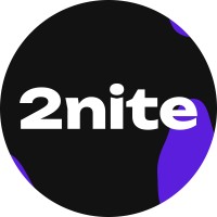 2nite logo - Similar company to 2Nite