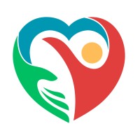 Health By Heart