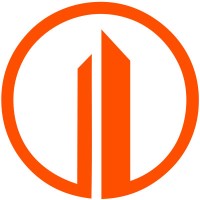 Thompson Hennessey & Partners logo - Similar company to Leaseup