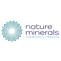 Nature Minerals Chemicals Trading L.L.C logo - Similar company to C-EDvisor