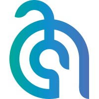 AdexGenie logo - Similar company to Elvaz