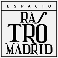ESPACIO RASTRO MADRID logo - Similar company to Ephimera
