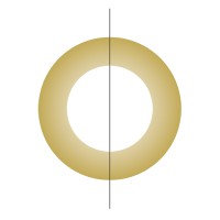 ZweiChirurgen GmbH logo - Similar company to Swiss Hernia Days
