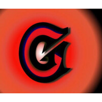 Global Comics Group logo - Similar company to Littlefire