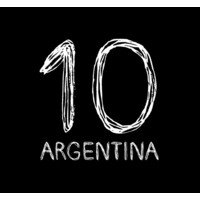 diez argentina