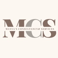 Manya's Consultancy & Services logo - Similar company to Eagleton - The Golf Resort