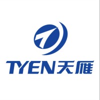 湖南天雁机械股份有限公司